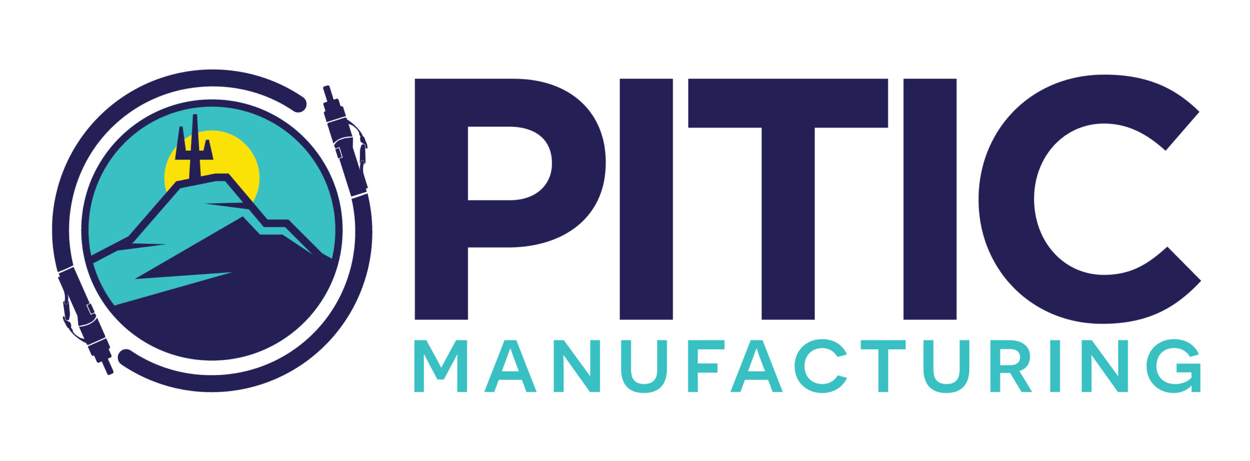 PiticM_Logo_Color